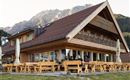 TVBImst-UAlm-chillngrill-WEST-2019-0008 - Kopie.jpg