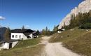 Wannigrunde_Marienbergjoch.jpg