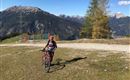 Wannigrunde_Marienbergjoch2.jpg