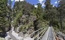 WF_Imst_T01_IMG_03_6035_Durner.jpg