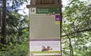 WF_Imst_T01_IMG_04_6072_Durner.jpg