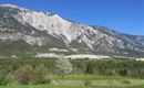 WF_Imst_T03_IMG_02_2611_Plott.jpg
