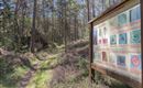 WF_Imst_T03_IMG_04_2753_Plott.jpg
