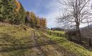 WF_Imst_T04_IMG_01_4884_Durner.jpg