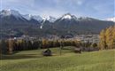 WF_Imst_T04_IMG_02_4897_Durner.jpg