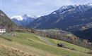WF_Imst_T04_IMG_04_4936_Durner.jpg