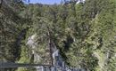 WF_Imst_T05_IMG_03_5954_Durner.jpg