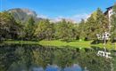 WF_Imst_T06_IMG_04_6252_Plott.jpg