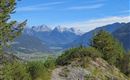 WF_Imst_T06_IMG_05_6273_Plott.jpg