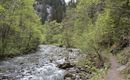 WF_Imst_T07_IMG_01_5845_Durner.jpg