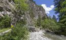 WF_Imst_T07_IMG_03_6099_Durner.jpg