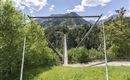 WF_Imst_T07_IMG_04_6143_Durner.jpg