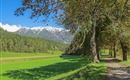 WF_Imst_T08_IMG_03_5827_Plott.jpg