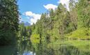 WF_Imst_T08_IMG_04_5845_Plott.jpg
