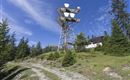 WF_Imst_T09_IMG_03_9086_Durner.jpg