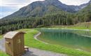 WF_Imst_T10_IMG_02_6752_Plott.jpg