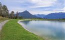 WF_Imst_T10_IMG_03_6769_Plott.jpg
