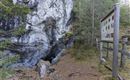 WF_Imst_T11_IMG_02_4786_Durner.jpg