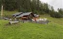 WF_Imst_T11_IMG_03_8417_Durner.jpg