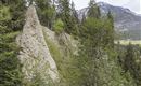 WF_Imst_T13_IMG_05_5835_Durner.jpg