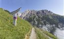 WF_Imst_T14_IMG_01_7483_Durner.jpg