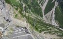 WF_Imst_T14_IMG_03_5086_Plott.jpg