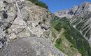 WF_Imst_T14_IMG_04_5092_Plott.jpg