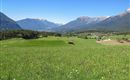 WF_Imst_T15_IMG_02_3445_Plott.jpg