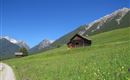 WF_Imst_T15_IMG_03_3453_Plott.jpg