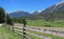 WF_Imst_T15_IMG_05_3613_Plott.jpg