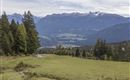 WF_Imst_T16_IMG_05_1684_Durner.jpg