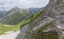 WF_Imst_T17_IMG_02_7309_Durner.jpg