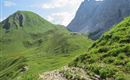 WF_Imst_T17_IMG_03_4624_Plott.jpg