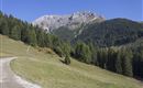 WF_Imst_T19_IMG_01_0955_Durner.jpg