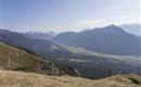 WF_Imst_T19_IMG_03_0992_Durner.jpg