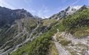 WF_Imst_T19_IMG_05_1038_Durner.jpg
