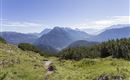WF_Imst_T20_IMG_02_7860_Durner.jpg