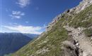WF_Imst_T20_IMG_04_7879_Durner.jpg