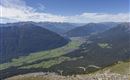 WF_Imst_T20_IMG_05_7910_Durner.jpg