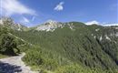WF_Imst_T21_IMG_01_7981_Durner.jpg