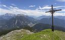 WF_Imst_T21_IMG_03_8044_Durner.jpg