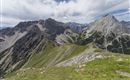 WF_Imst_T21_IMG_04_8051_Durner.jpg