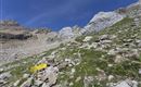 WF_Imst_T24_IMG_01_8484_Durner.jpg