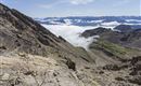WF_Imst_T24_IMG_02_8523_Durner.jpg