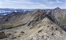 WF_Imst_T24_IMG_03_8546_Durner.jpg
