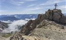 WF_Imst_T24_IMG_04_8587_Durner.jpg