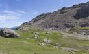 WF_Imst_T24_IMG_05_8638_Durner.jpg