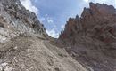 WF_Imst_T25_IMG_02_8847_Durner.jpg