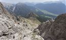 WF_Imst_T25_IMG_03_8873_Durner.jpg