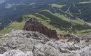 WF_Imst_T25_IMG_05_8913_Durner.jpg